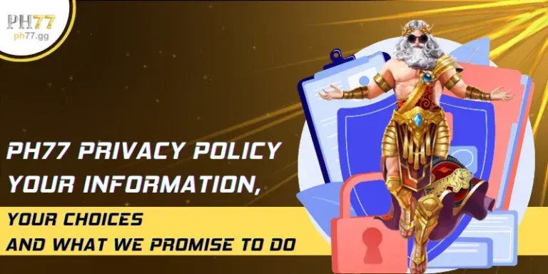 Hoàn trả tiền cược bet188