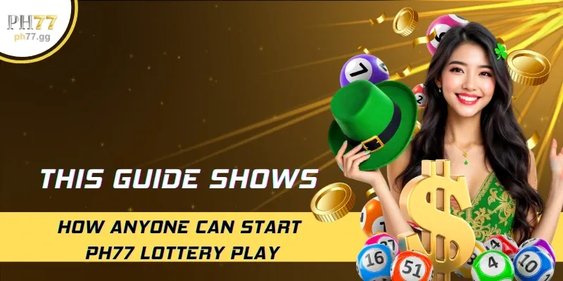 Điều khoản và điều kiện khuyến mãi bet188