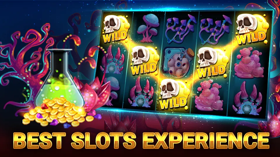 Các loại tiền thưởng casino tại bet188