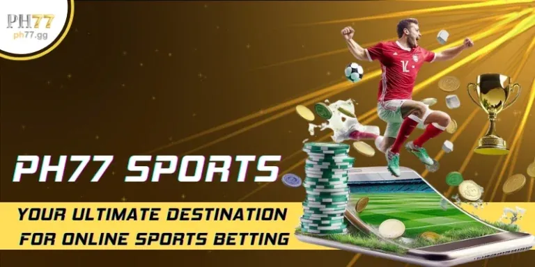Thưởng chào mừng bet188