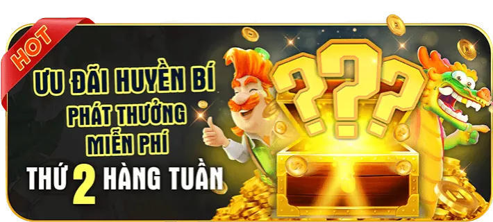 Banner khuyến mãi độc quyền Bet188