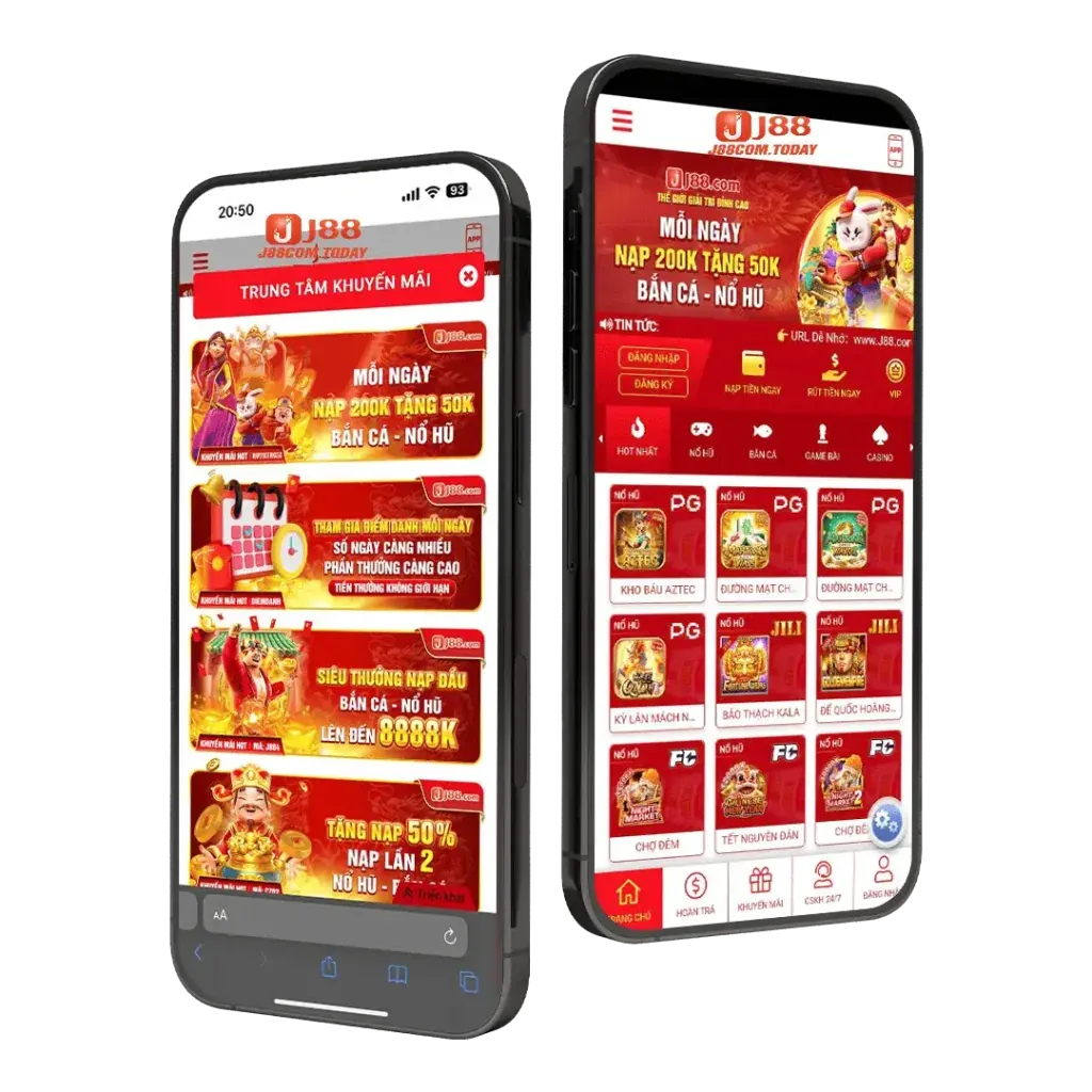 Đăng ký tài khoản Bet188