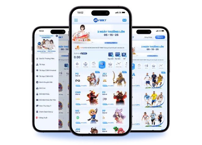 Chọn trò chơi bắn cá Bet188