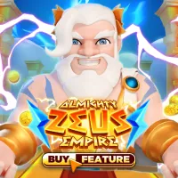 Thông báo ưu đãi bet188 khuyến mãi