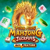 Kết nối ổn định bet188 khuyến mãi