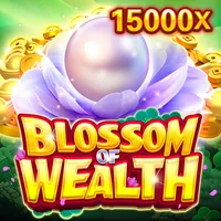 Giao dịch an toàn bet188 khuyến mãi