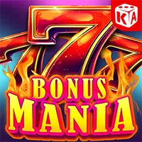 Hỗ trợ khách hàng bet188 khuyến mãi
