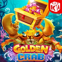 Truy cập nhanh bet188 khuyến mãi