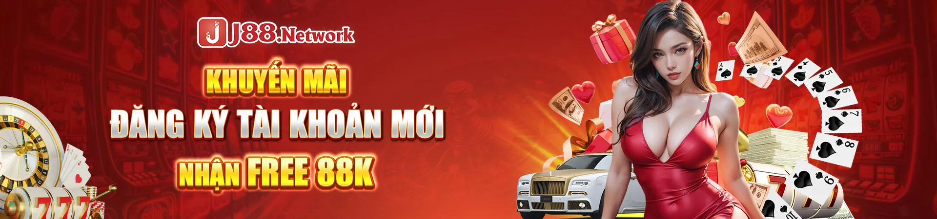 Biểu tượng đánh bạc có trách nhiệm với các công cụ kiểm soát và bảo vệ người chơi trên nền xanh lá và vàng của bet188 khuyến mãi