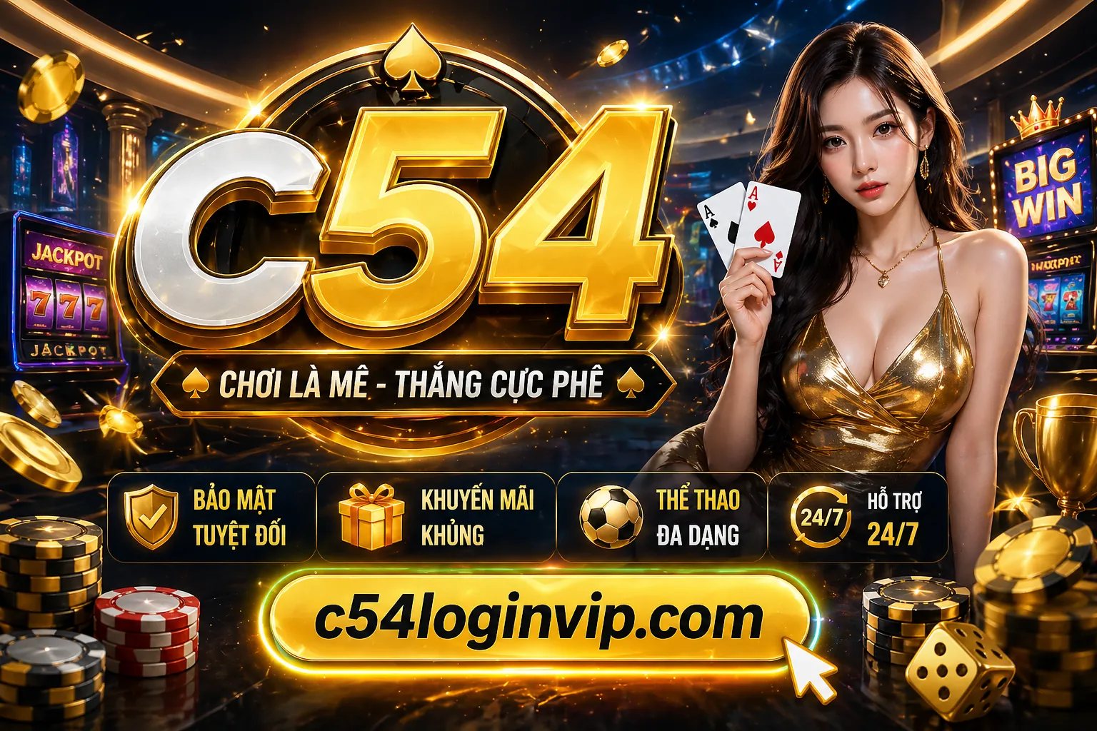 Biểu tượng bảo mật dữ liệu GDPR 2026 và bet188 khuyến mãi