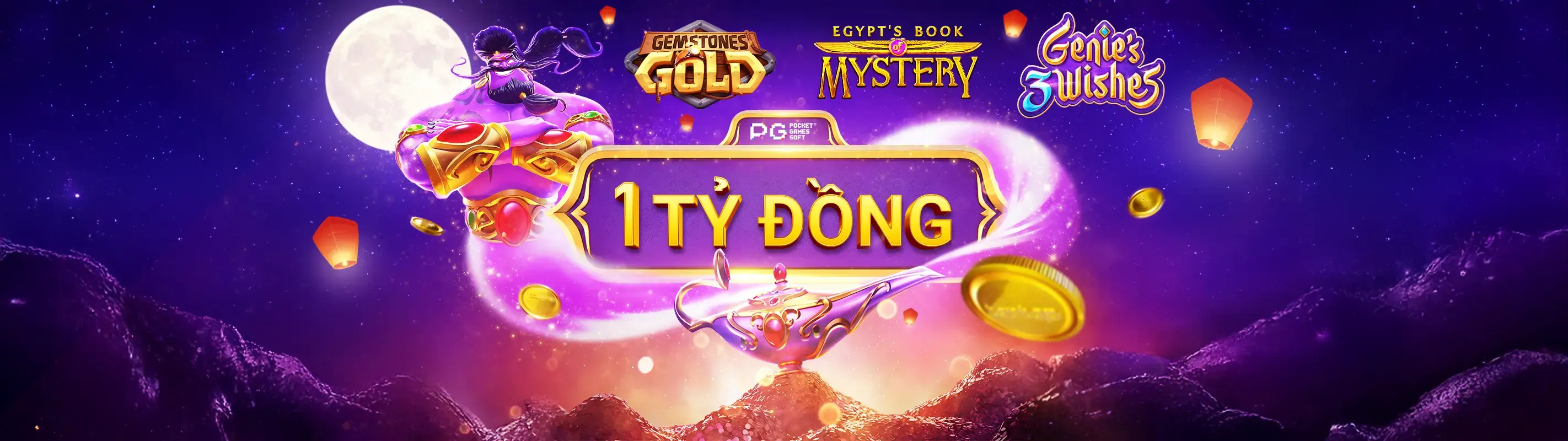 Sòng bạc trực tuyến bet188 khuyến mãi
