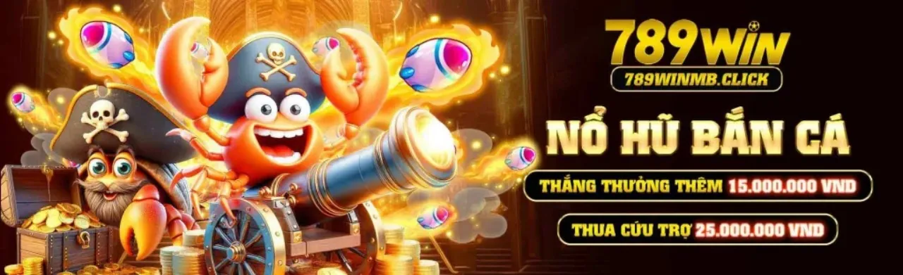 Thế giới bắn cá Bet188 với ưu đãi khủng