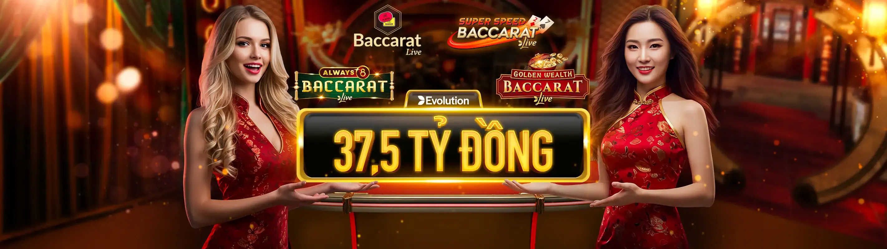 Hình ảnh đại diện cho Điều Khoản Dịch Vụ của bet188 khuyến mãi