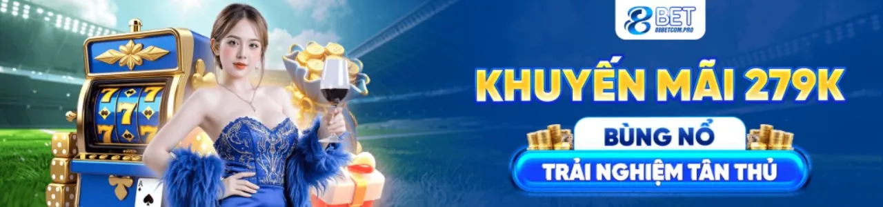 Hình ảnh hỗ trợ khách hàng chuyên nghiệp của bet188 khuyến mãi