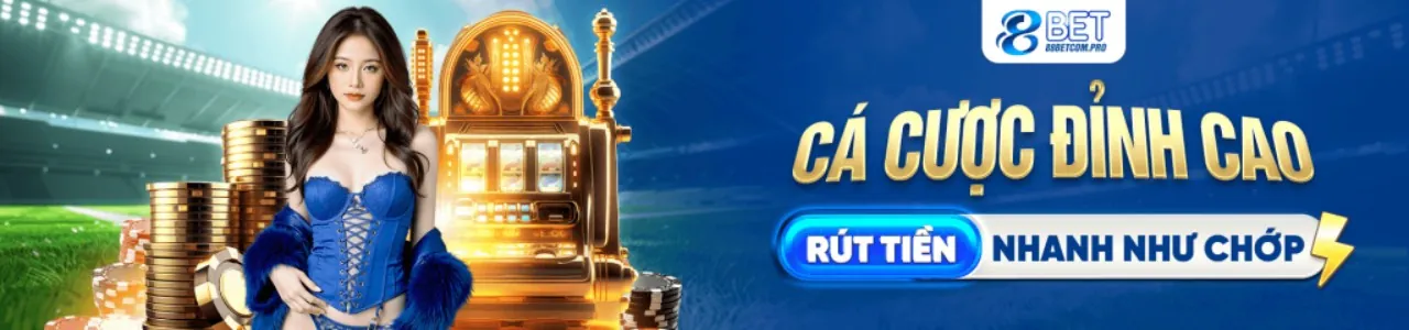 Hình ảnh Chính sách quyền riêng tư của bet188 khuyến mãi, bảo vệ dữ liệu người dùng