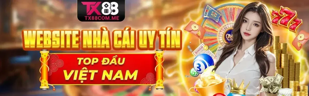 Banner Khuyến Mãi bet188 khuyến mãi 2026