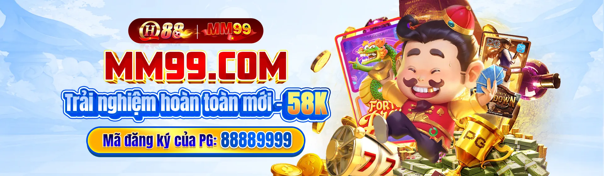 Hình ảnh chính các chương trình khuyến mãi Bet188 hấp dẫn