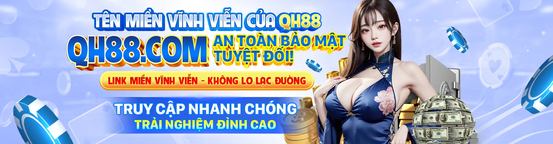 Hình ảnh Chính sách Cookie Bet188 Khuyến Mãi