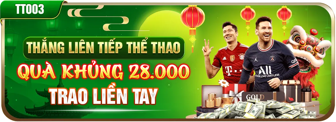 Ứng dụng di động bet188 khuyến mãi 2026