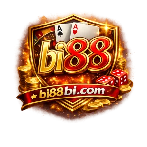 Mã QR tải ứng dụng bet188 khuyến mãi iOS