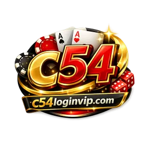 Biện pháp bảo mật kỹ thuật và tổ chức của bet188 khuyến mãi