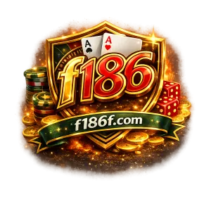 Mã QR tải ứng dụng bet188 khuyến mãi Android