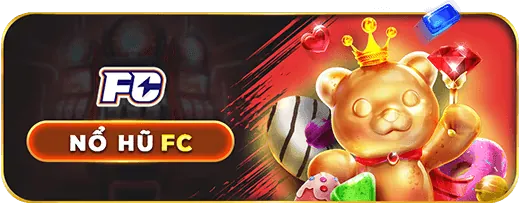 Giải đấu hàng tháng tại bet188