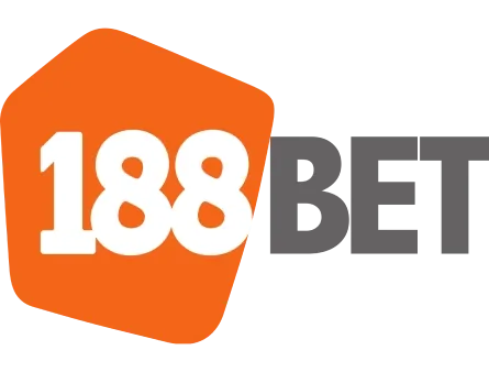 bet188 khuyến mãi