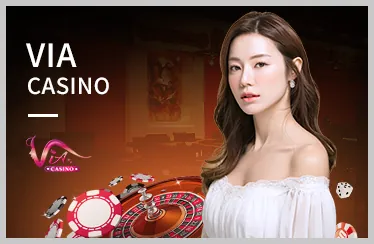 Hướng dẫn nhận thưởng casino Bet188