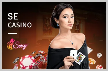 Hình ảnh minh họa chiến lược tối đa hóa lợi nhuận từ bet188 khuyến mãi
