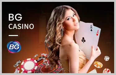 Hình ảnh minh họa các điều khoản và điều kiện của bet188 khuyến mãi