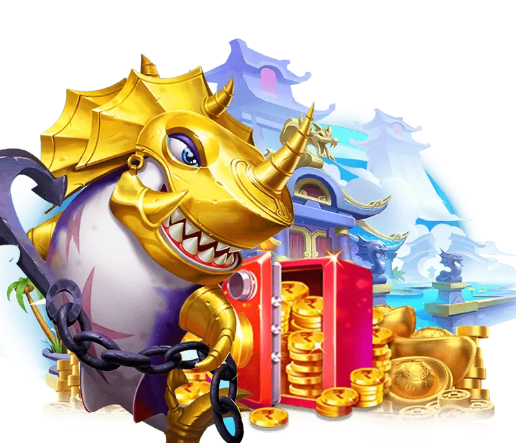 Bắn cá cổ điển Bet188