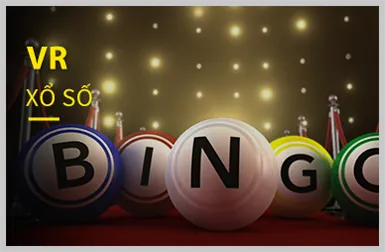 Tỷ lệ cược cạnh tranh bet188