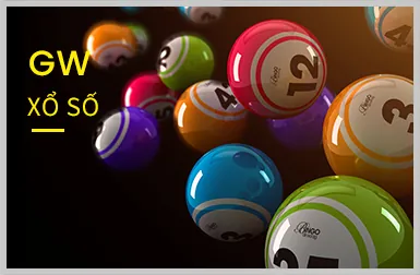 Ứng dụng di động bet188