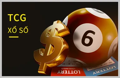 Nền tảng an toàn bet188