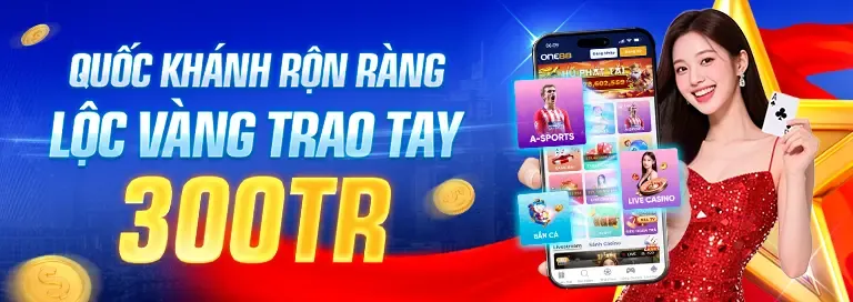 Khuyến Mãi Đặc Biệt bet188