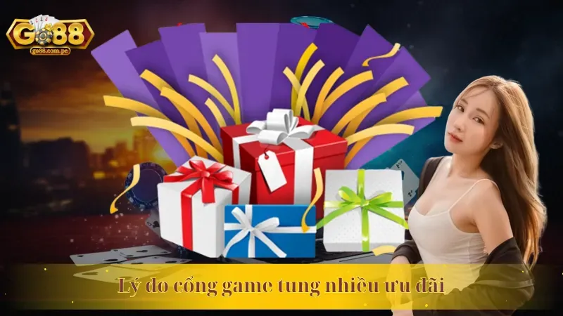 Ưu Đãi Casino bet188