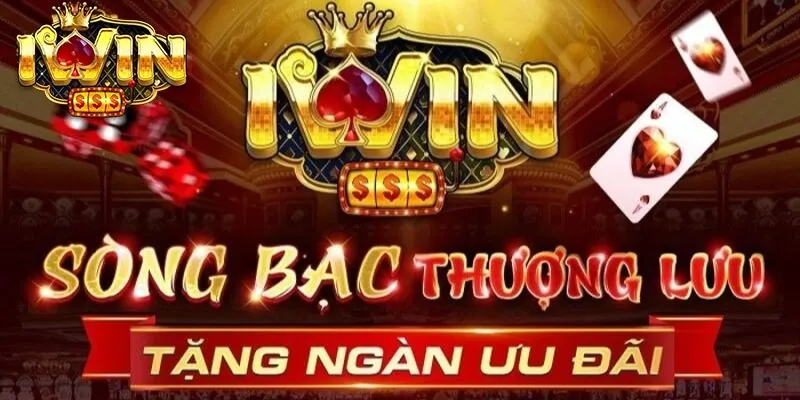 Casino trực tuyến Bet188