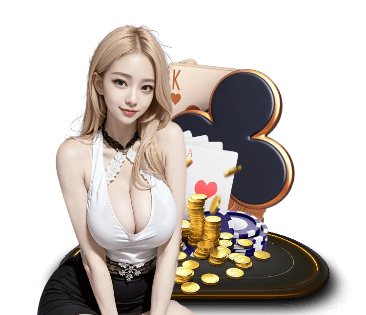 Cá cược thể thao Bet188