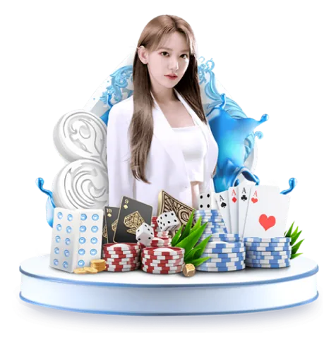Cá cược bóng rổ bet188