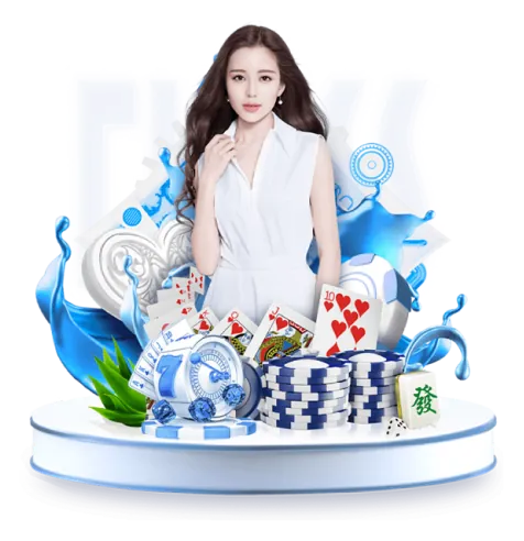 Đa dạng trò chơi trên bet188 khuyến mãi app