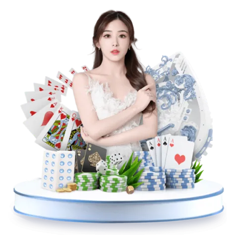 Cá cược E-sports bet188